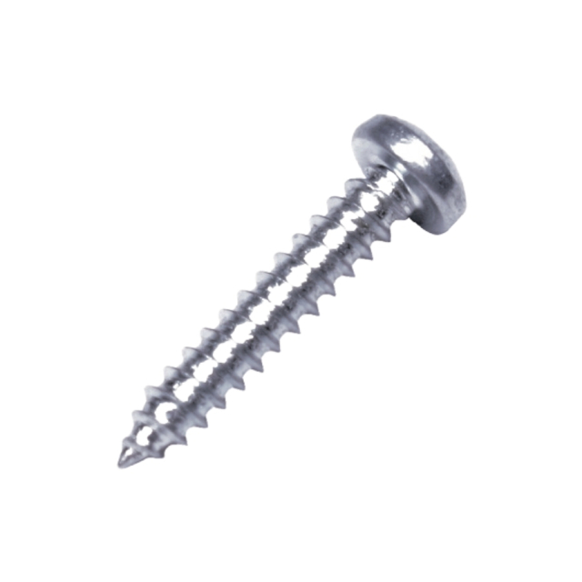 Schraube 3,5X20 5203615-01