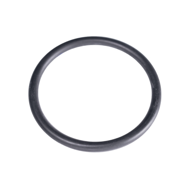 O-Ring 40,86X3,53 5203626-01