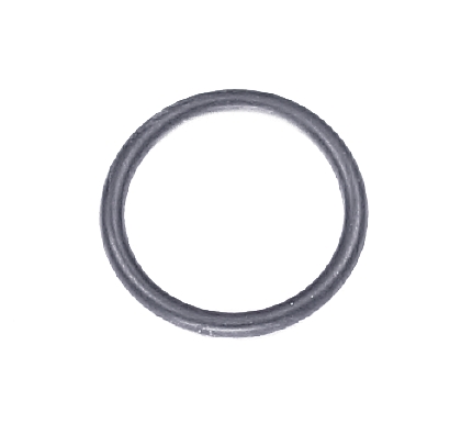 O-Ring / Dichtung 5203659-01