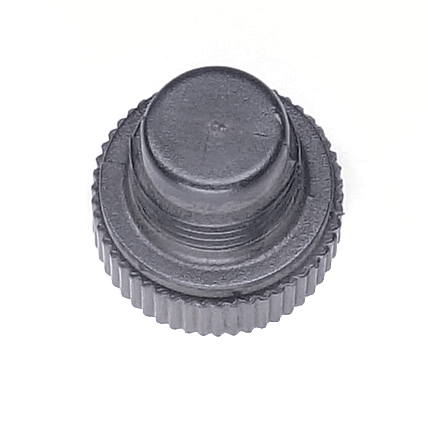 Sicherungsschraube in der Gruppe bei GPLSHOP (5203660-01) Sicherungsschraube in der Gruppe bei GPLSHOP (5203660-01)