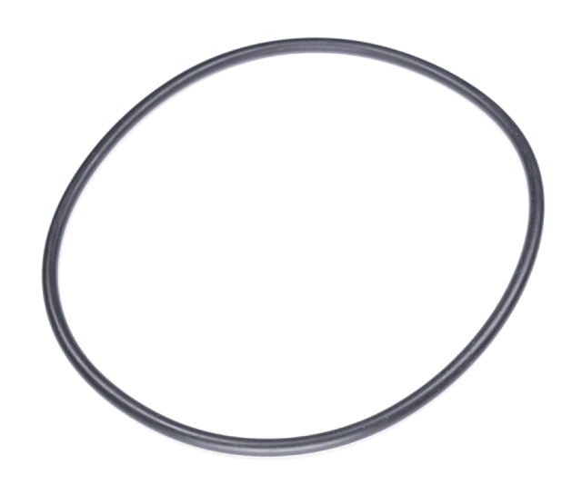 O-Ring 5203661-01
