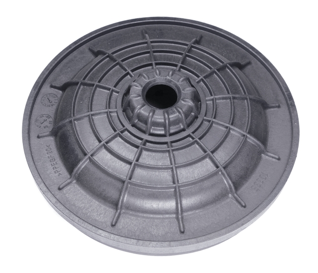 Lager Für Turbine 5203665-01