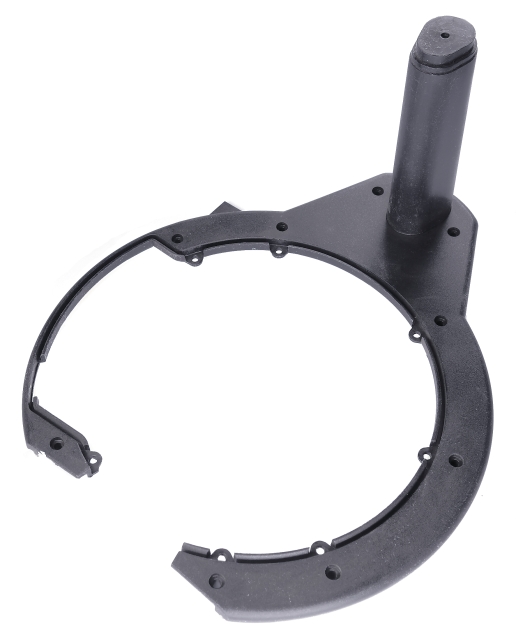 Handelspartei 5203670-01