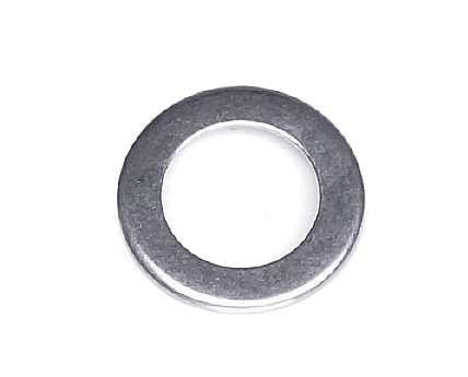 Ring in der Gruppe bei GPLSHOP (5203695-01) Ring in der Gruppe bei GPLSHOP (5203695-01)