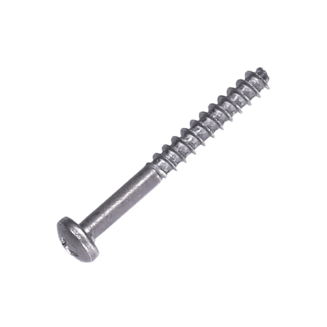 Schraube 4,7X40 5203719-01