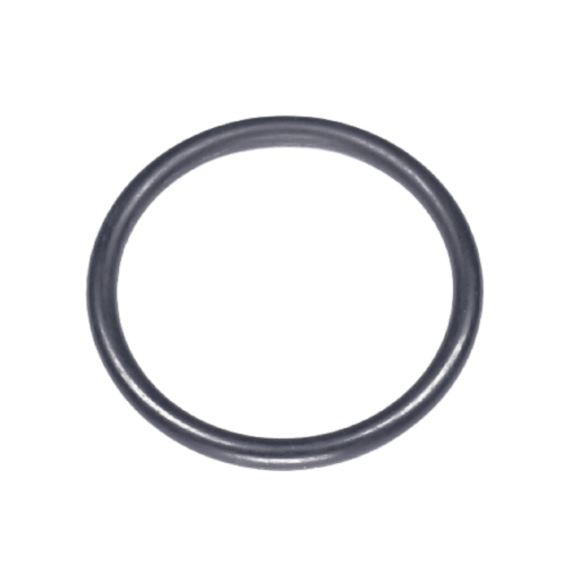 O-Ring 36,10X3,53 5203742-01