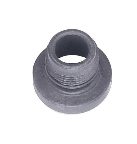 Sicherungsschraube in der Gruppe bei GPLSHOP (5203755-01) Sicherungsschraube in der Gruppe bei GPLSHOP (5203755-01)