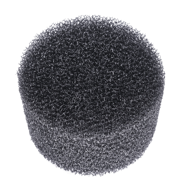 Feine Filter 5203759-01