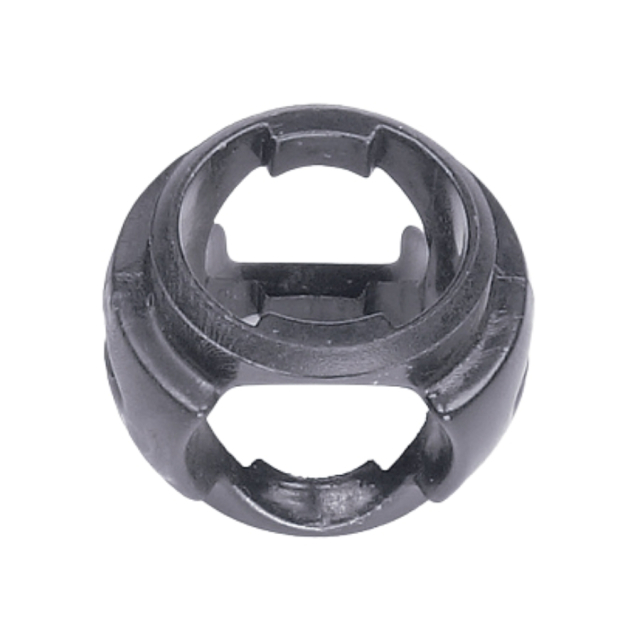 Ventilkugel, Schwarz 5203787-01