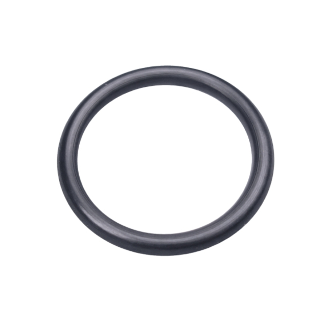 O-Ring 25,8X3,53 5203788-01
