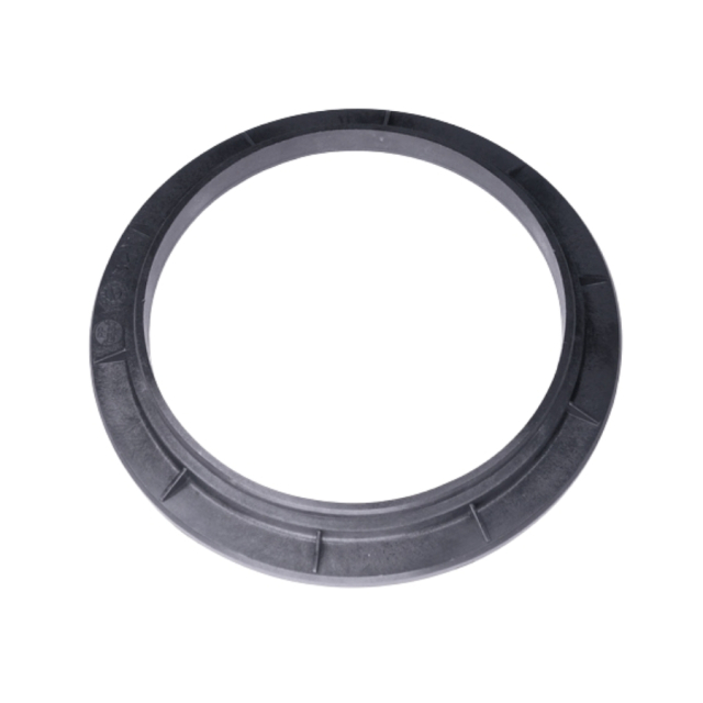 Flansch 5203796-01