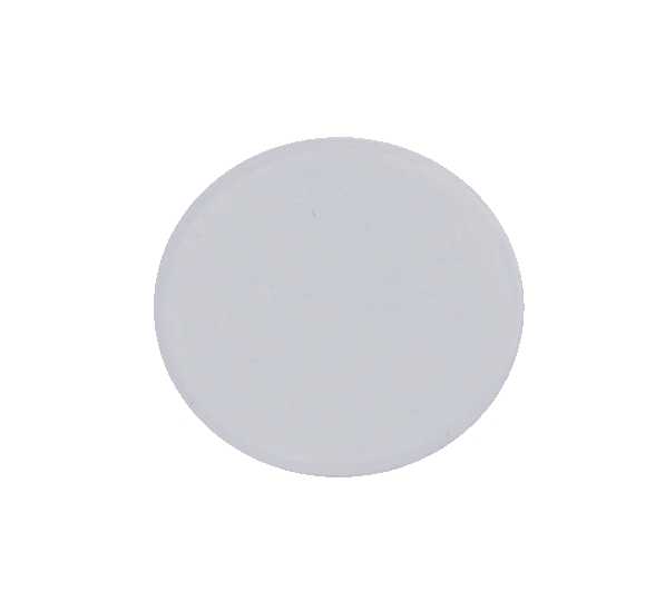 Dichtung 5203806-01