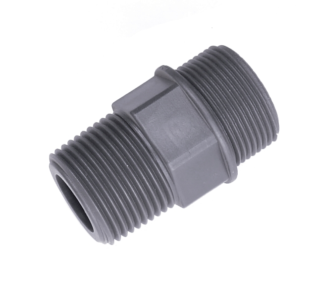 Gewindeadapter 5203888-01