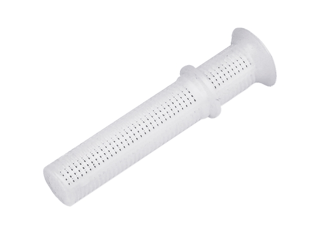 Filter 5203898-01