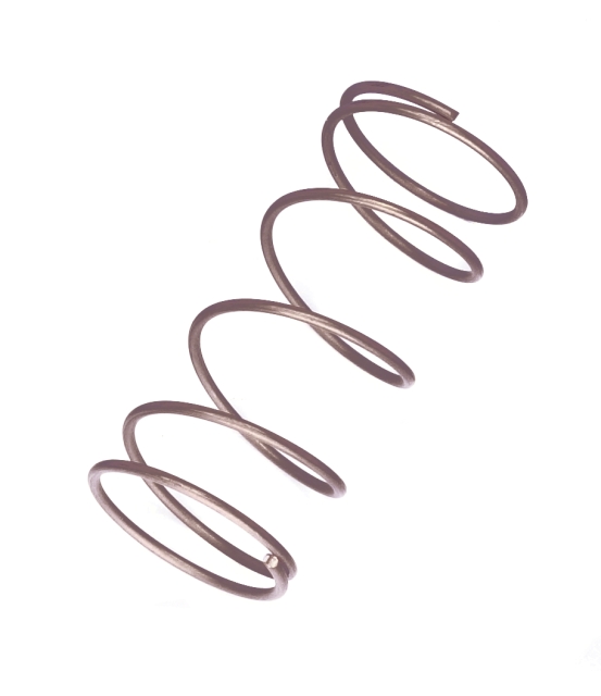 Druckfeder 5203900-01