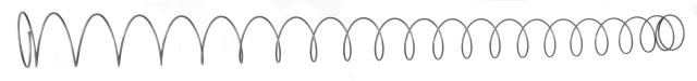 Druckfeder