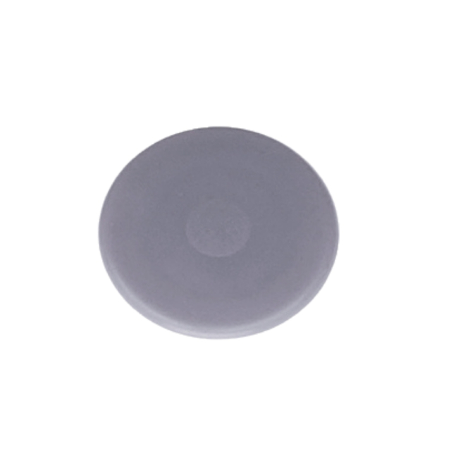 Abdeckung 5203915-01