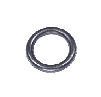 O-Ring 7,65X1,78 in der Gruppe bei GPLSHOP (5203926-01) O-Ring 7,65X1,78 in der Gruppe bei GPLSHOP (5203926-01)