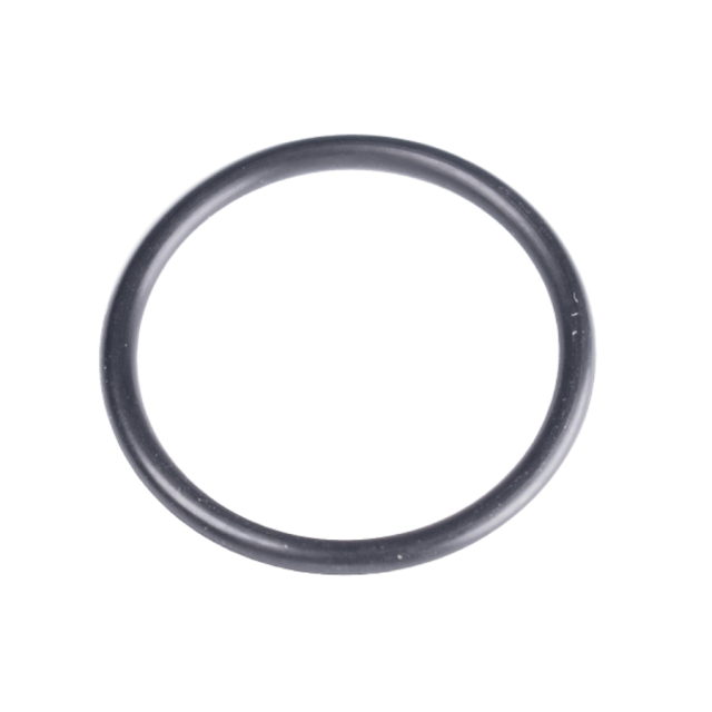 O-Ring 22,5X2 5203939-01