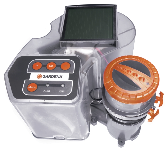 Konsole F,1559 5203963-01