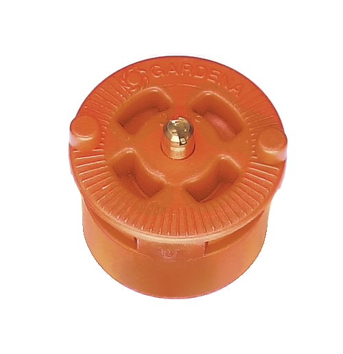 Srayer Kopf 360` 5203964-01