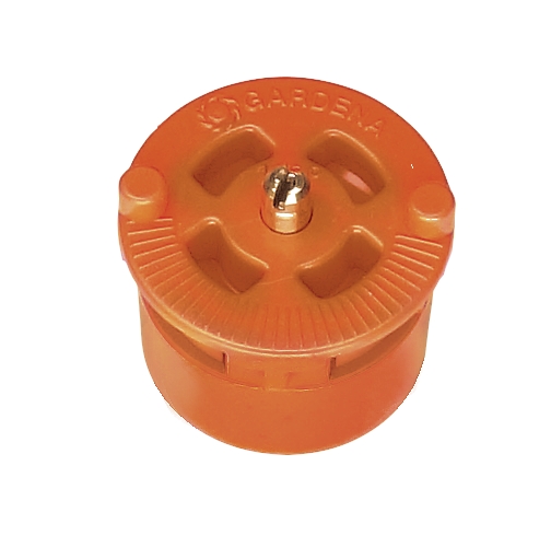 Srayer-Kopf 180` in der Gruppe bei GPLSHOP (5203966-01) Srayer-Kopf 180` in der Gruppe bei GPLSHOP (5203966-01)