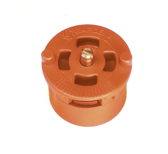 Srayer-Kopf 90` in der Gruppe bei GPLSHOP (5203967-01) Srayer-Kopf 90` in der Gruppe bei GPLSHOP (5203967-01)