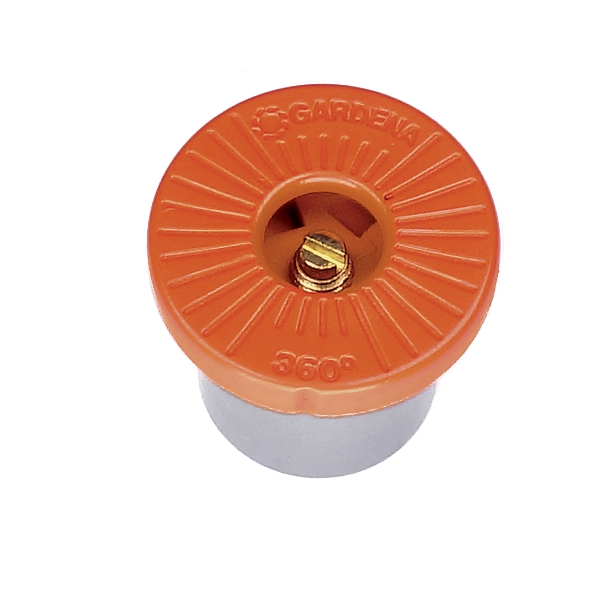 Düse 360' in der Gruppe  bei GPLSHOP (5203973-01)