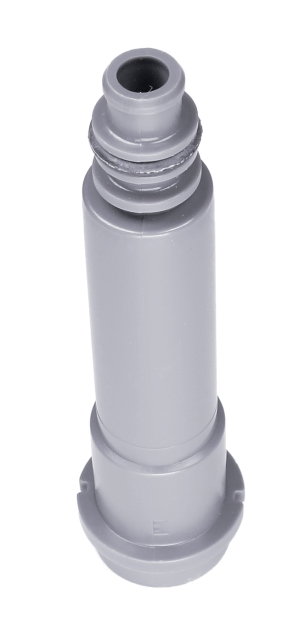 Kolben Mit O-Ring - Neu- 5203974-01