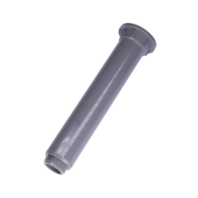 Kolben 5203981-01
