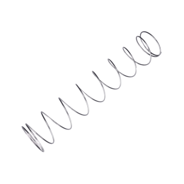 Druckfeder 5203982-01