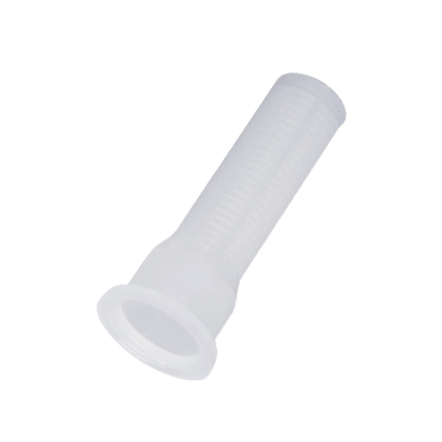 Filter, Weiss 5203983-01