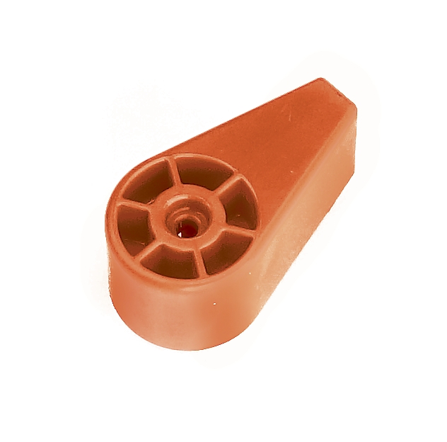 Hebel in der Gruppe  bei GPLSHOP (5204002-01)