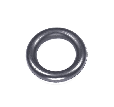 O-Ring 8,9X2,7 in der Gruppe bei GPLSHOP (5204013-01) O-Ring 8,9X2,7 in der Gruppe bei GPLSHOP (5204013-01)