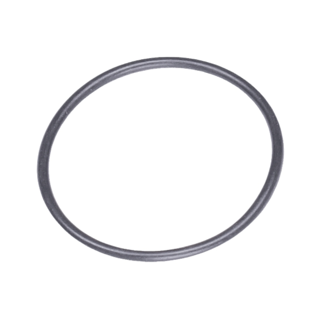 O-Ring 32,5X1,9 5204016-01