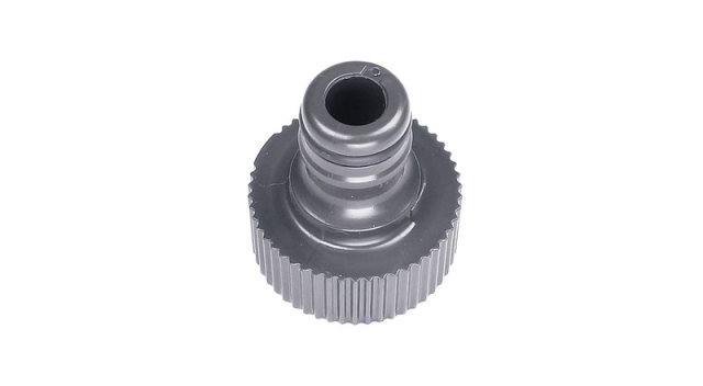 Tap-Anschluss 5204018-01