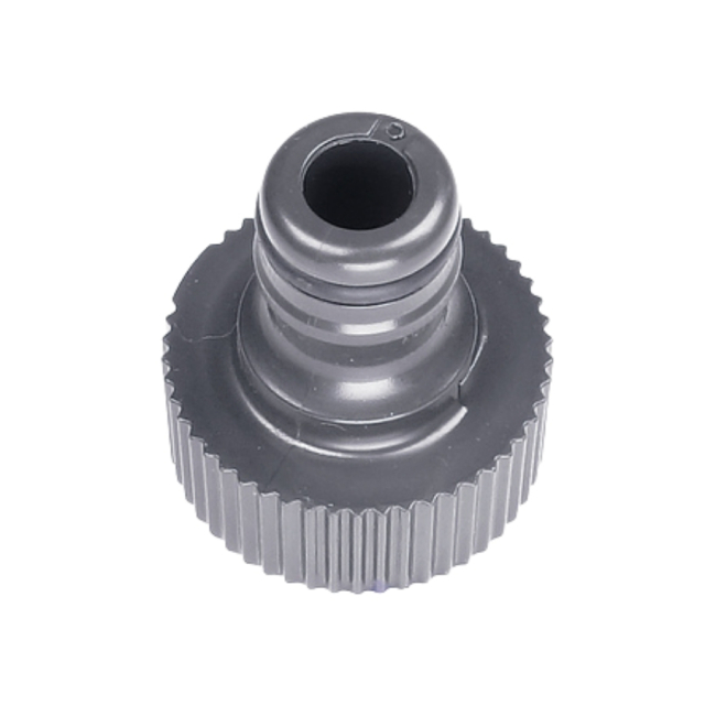 Tap-Anschluss 5204018-01