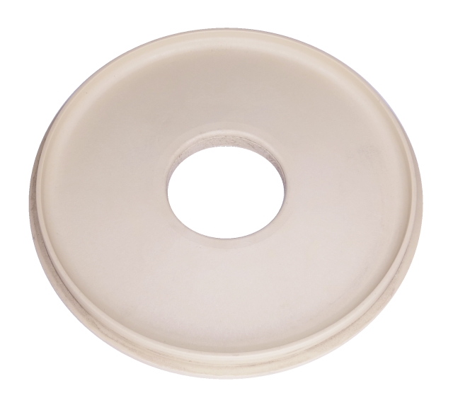 Turbinenabdeckung 5204089-01