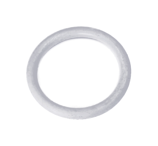 O-Ring in der Gruppe bei GPLSHOP (5204128-01) O-Ring in der Gruppe bei GPLSHOP (5204128-01)