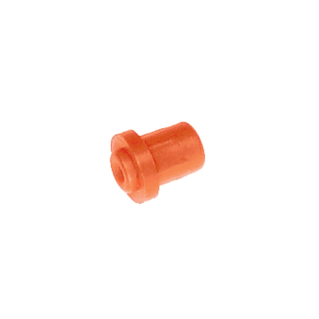 Regeldüse Rot 5204190-01