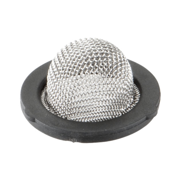 Feinfilter 1 5204192-01