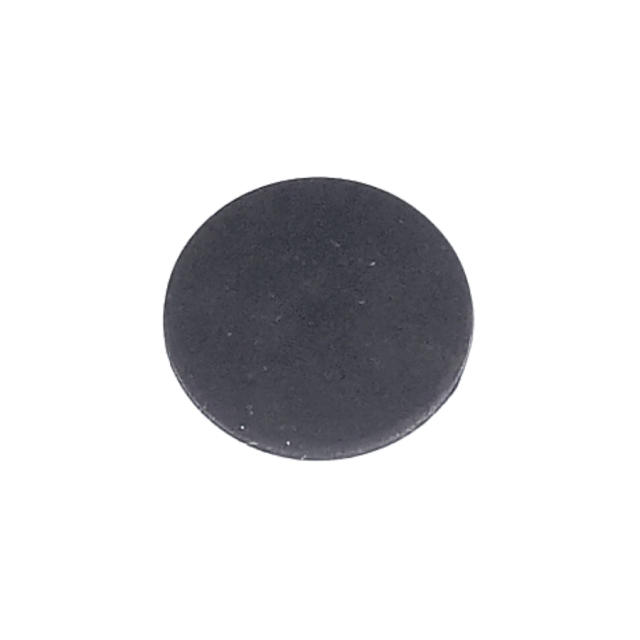 Schutzkappe 5204226-01