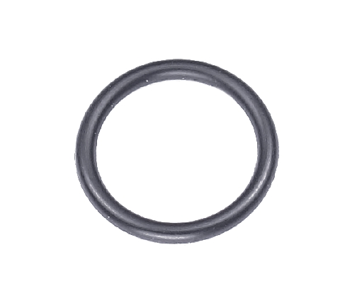 O-Ring 14,5X2 in der Gruppe  bei GPLSHOP (5204230-01)