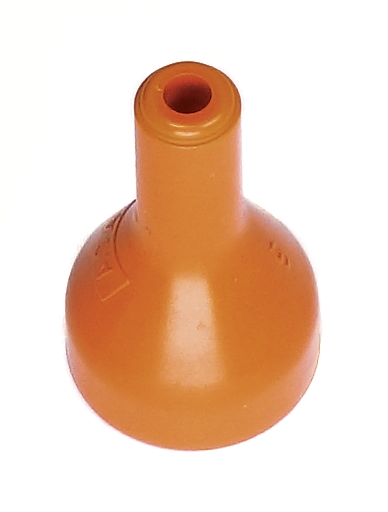 Düse in der Gruppe  bei GPLSHOP (5204233-01)