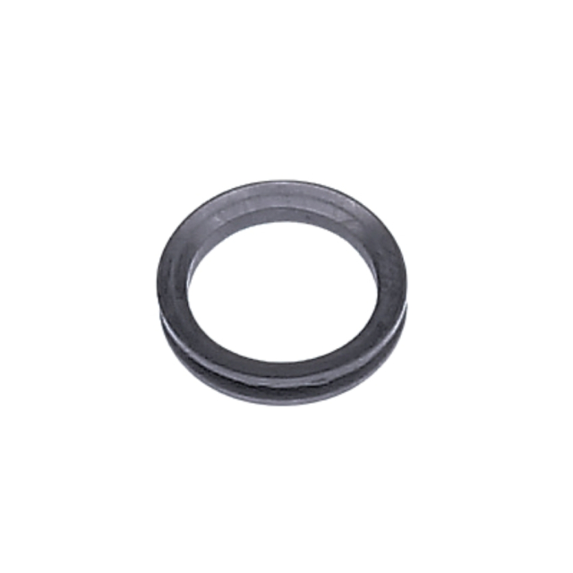Scheibe 5204250-01