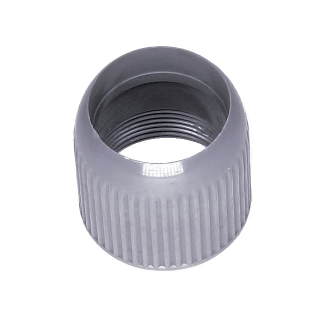 Übermutter 1/2 in der Gruppe  bei GPLSHOP (5204256-01)