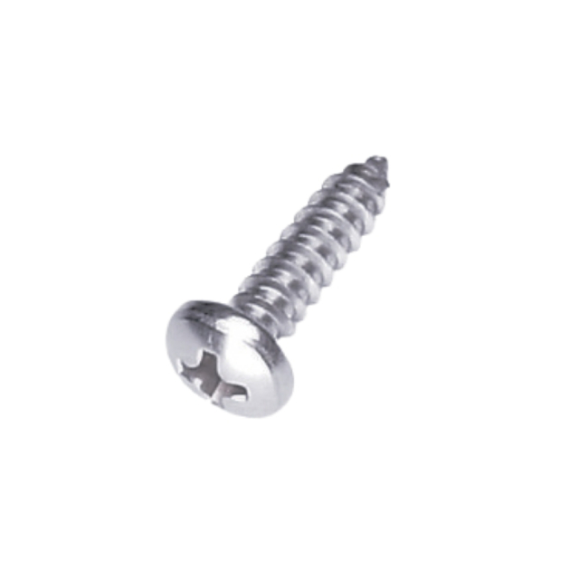 Blechschraube 4,2X16 5204265-01