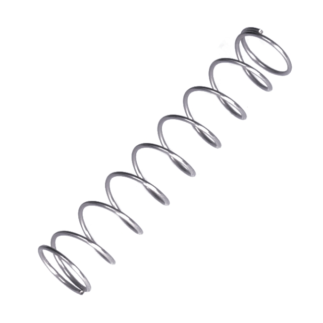 Druckfeder Lang in der Gruppe  bei GPLSHOP (5204281-01)