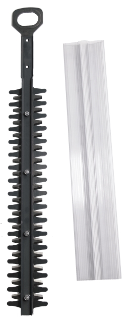 Trimmerklinge 5204299-01