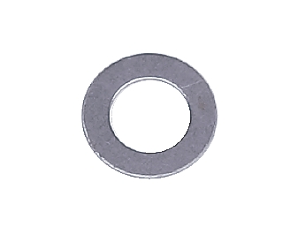 Scheibe P8X14X0,5 in der Gruppe bei GPLSHOP (5204304-01) Scheibe P8X14X0,5 in der Gruppe bei GPLSHOP (5204304-01)